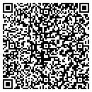 QR code with Franklin's Printing contacts