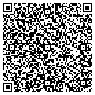 QR code with Wren's Alignment Shop contacts