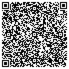 QR code with Long Refrigeration Service contacts