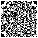 QR code with Phoenix Vending contacts