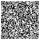 QR code with Steve Clark Electric contacts
