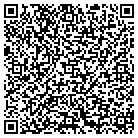 QR code with Dells Beauty & Tanning Salon contacts