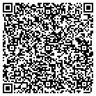 QR code with Borland Court Reporting Inc contacts