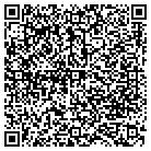 QR code with If I Had A Hammer Incorporated contacts