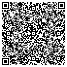 QR code with Chatthoochee Technical College contacts