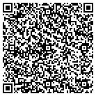 QR code with Quickdata Systems Inc contacts