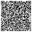QR code with Tolbert Realty contacts