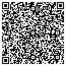 QR code with Flowers Bakery contacts