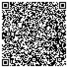 QR code with XLC Personnel Service contacts