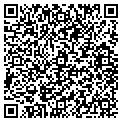 QR code with KWIK Stop contacts