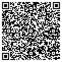 QR code with Manpower contacts