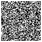 QR code with Development Auth La Grange contacts