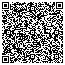 QR code with Michael Nelms contacts