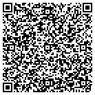 QR code with Real Property Appraisals contacts
