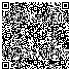 QR code with Dyson Vehicle Main Rep contacts