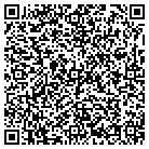 QR code with Broom & Mop Cleaning Svcf contacts