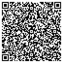 QR code with Ruby's Attic contacts