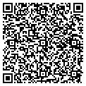 QR code with Edrca contacts