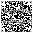 QR code with Pi-Jon Inc-Texaco Products contacts