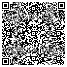 QR code with Advanced Distribution Systems contacts