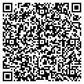 QR code with Amet contacts