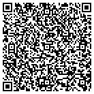 QR code with Boondocks Hunting Lodge Inc contacts