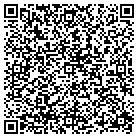 QR code with Victims Assistance Program contacts