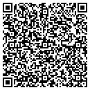 QR code with Designers Agenda contacts