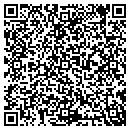 QR code with Complete Home Service contacts