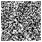 QR code with American Home Surfaces Group contacts