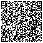 QR code with Cherokee Grading & Utility contacts