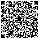 QR code with About Faces Models & Talent contacts