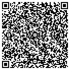 QR code with Ability Services Network contacts