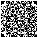 QR code with Prestige Realty Inc contacts