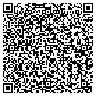 QR code with East Lake Communities contacts