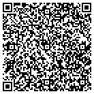 QR code with Georgia Public Telecom Comm contacts