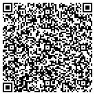 QR code with Milledgeville Georgia MGT contacts