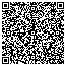 QR code with Northside Auto Body contacts