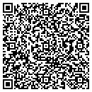 QR code with Mechatronics contacts