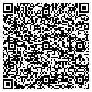 QR code with Fantastic Savings contacts