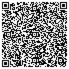 QR code with New York Pizza Department contacts