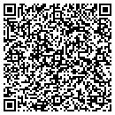QR code with Insight Graphics contacts