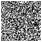 QR code with All-Service Warehousing & Dstr contacts