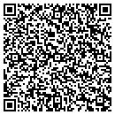 QR code with New-Wave Karaoke & Sound contacts