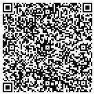 QR code with Xtremes Tattoo & Piercing contacts