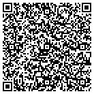 QR code with Ground Courier Service contacts