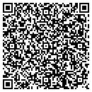 QR code with Emission Check contacts