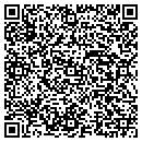 QR code with Cranor Contructions contacts