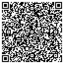 QR code with Cracker Barrel contacts