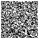 QR code with Mega Max contacts